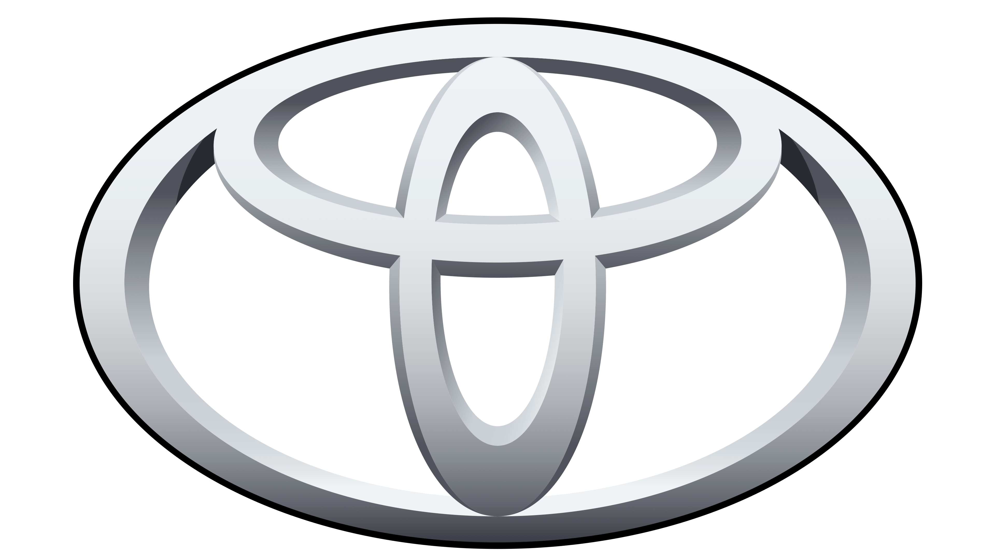 Toyota Motor